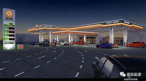 千元加油卡半折銷售 番禺新開加油站開業(yè)鉅惠大放送