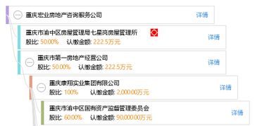 專(zhuān)業(yè)引領(lǐng)價(jià)值 重慶宏業(yè)房地產(chǎn)咨詢(xún)服務(wù)公司，您身邊的房地產(chǎn)智囊團(tuán)