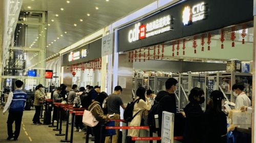 從“房地產(chǎn)加工廠”到“自貿(mào)港引擎” 海南房地產(chǎn)咨詢(xún)服務(wù)的轉(zhuǎn)型與崛起