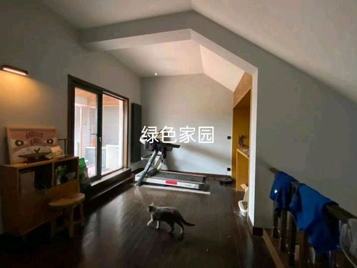 紹興市綠澤家園房產(chǎn)信息咨詢(xún)服務(wù)部 專(zhuān)業(yè)房地產(chǎn)咨詢(xún)服務(wù)的卓越選擇