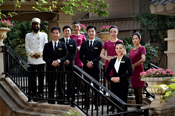 藍(lán)光BRC 房地產(chǎn)咨詢(xún)服務(wù)的新里程碑