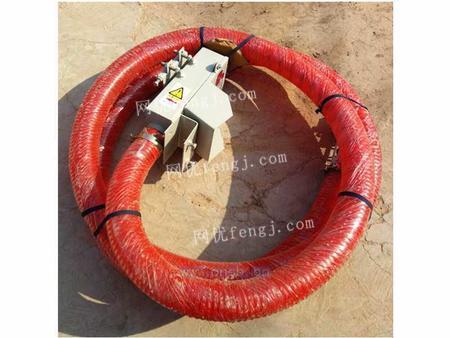 跨界聚焦 商丘小麥吸糧機企業(yè)的房地產(chǎn)咨詢服務(wù)口碑探究