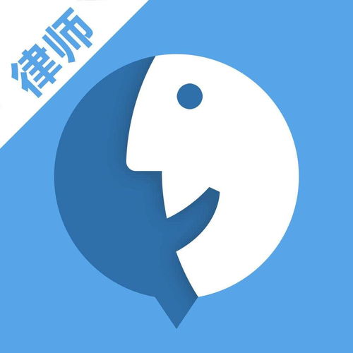 二手房買賣簽訂中介服務(wù)合同后，買方不想買了需要支付傭金嗎？