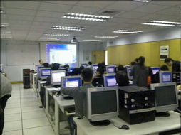 大華咨詢集團成功舉辦政府及國有投資項目綜合管理能力提升培訓(xùn)班