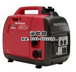 西藏、邢臺與燃氣發(fā)電機組 廠家分布與服務(wù)解析
