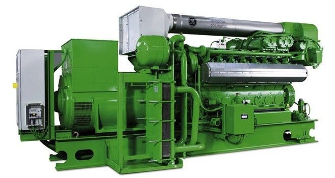 山東康明斯300KW天然氣發電機組 廠家直銷保證，濟南服務站全方位解析