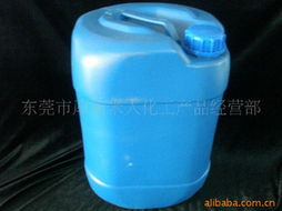 東莞市厚街米人化工產品經營部 專業消泡劑產品列表與化工產品解決方案